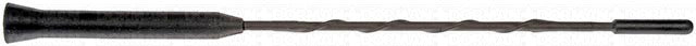 Dorman 76018 Antenna 2013-2020 Ford Fusion - view 2