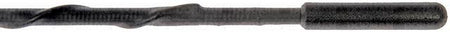 Dorman 76018 Antenna 2013-2020 Ford Fusion - view 4