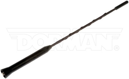 Dorman 76018 Antenna 2013-2020 Ford Fusion - view 1