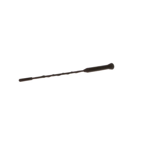 Dorman 76018 Antenna 2013-2020 Ford Fusion - view 5