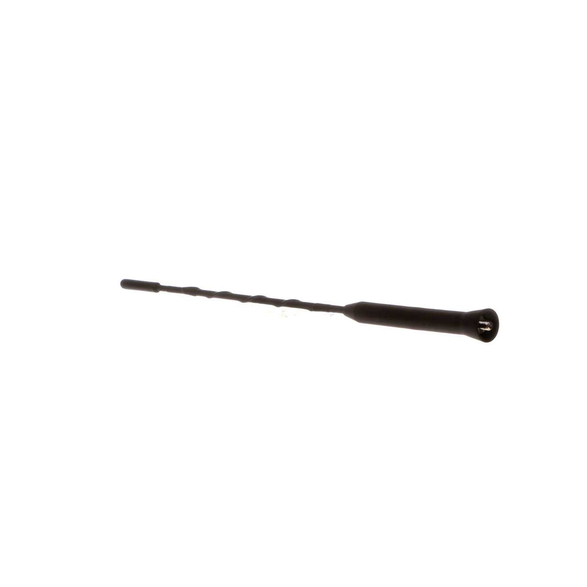 Dorman 76018 Antenna 2013-2020 Ford Fusion - view 6