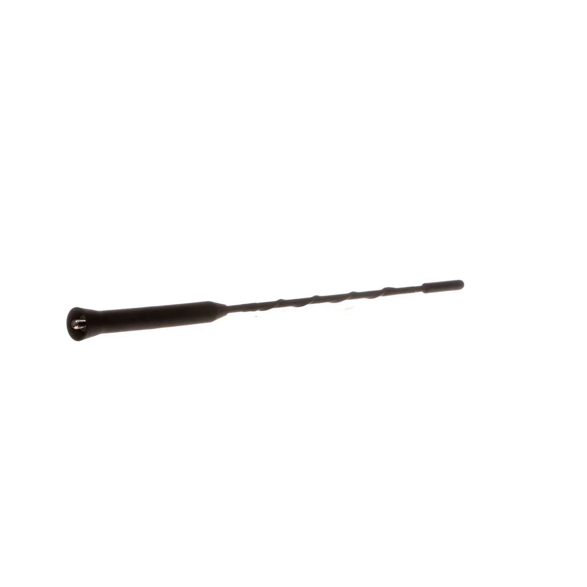 Dorman 76018 Antenna 2013-2020 Ford Fusion - view 7