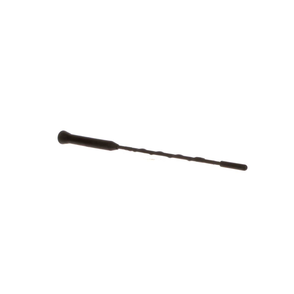 Dorman 76018 Antenna 2013-2020 Ford Fusion - view 8