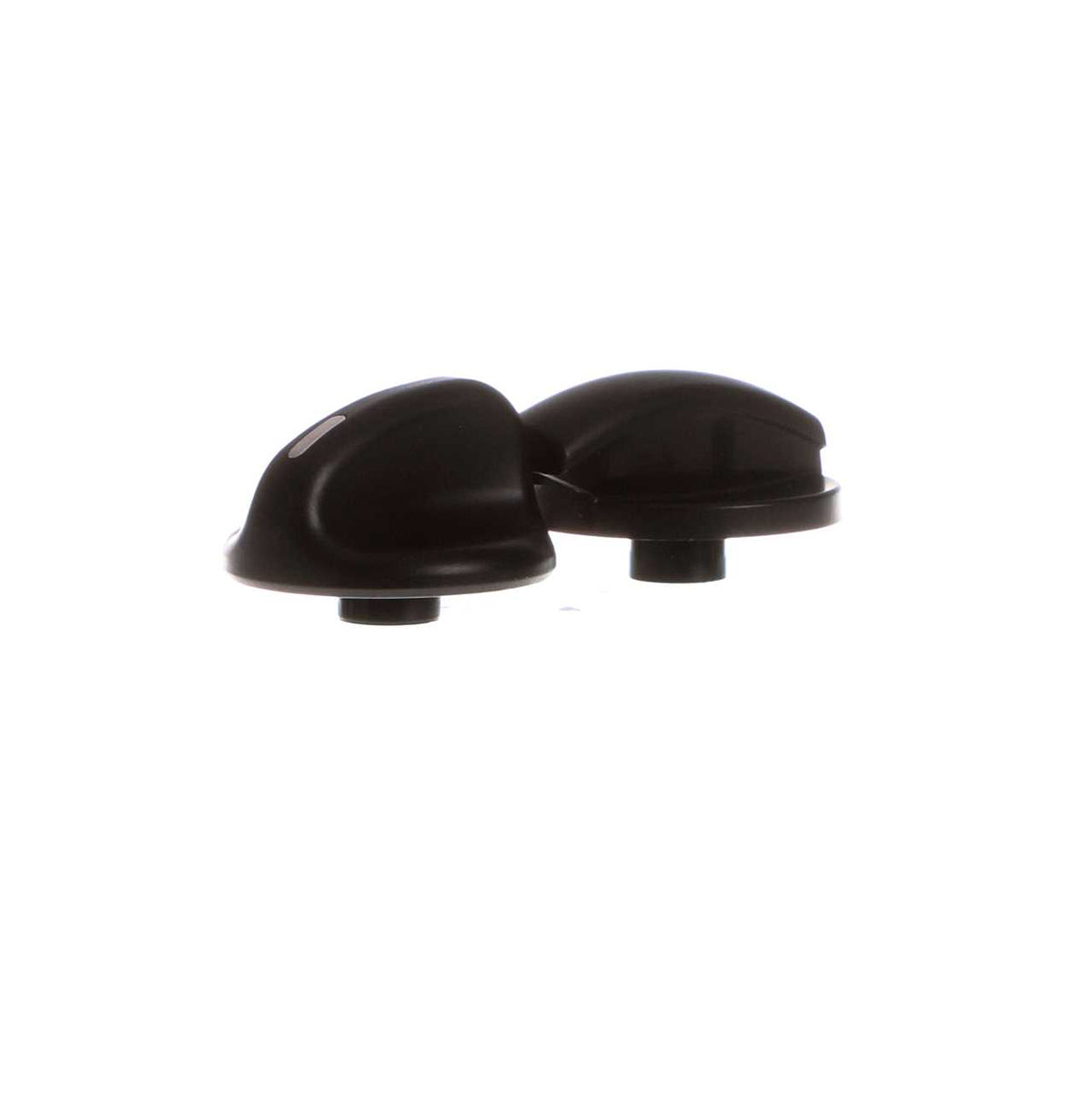 Dorman 76019 4WD Knobs 1995-2010 Ford F-250 Super Duty - view 5