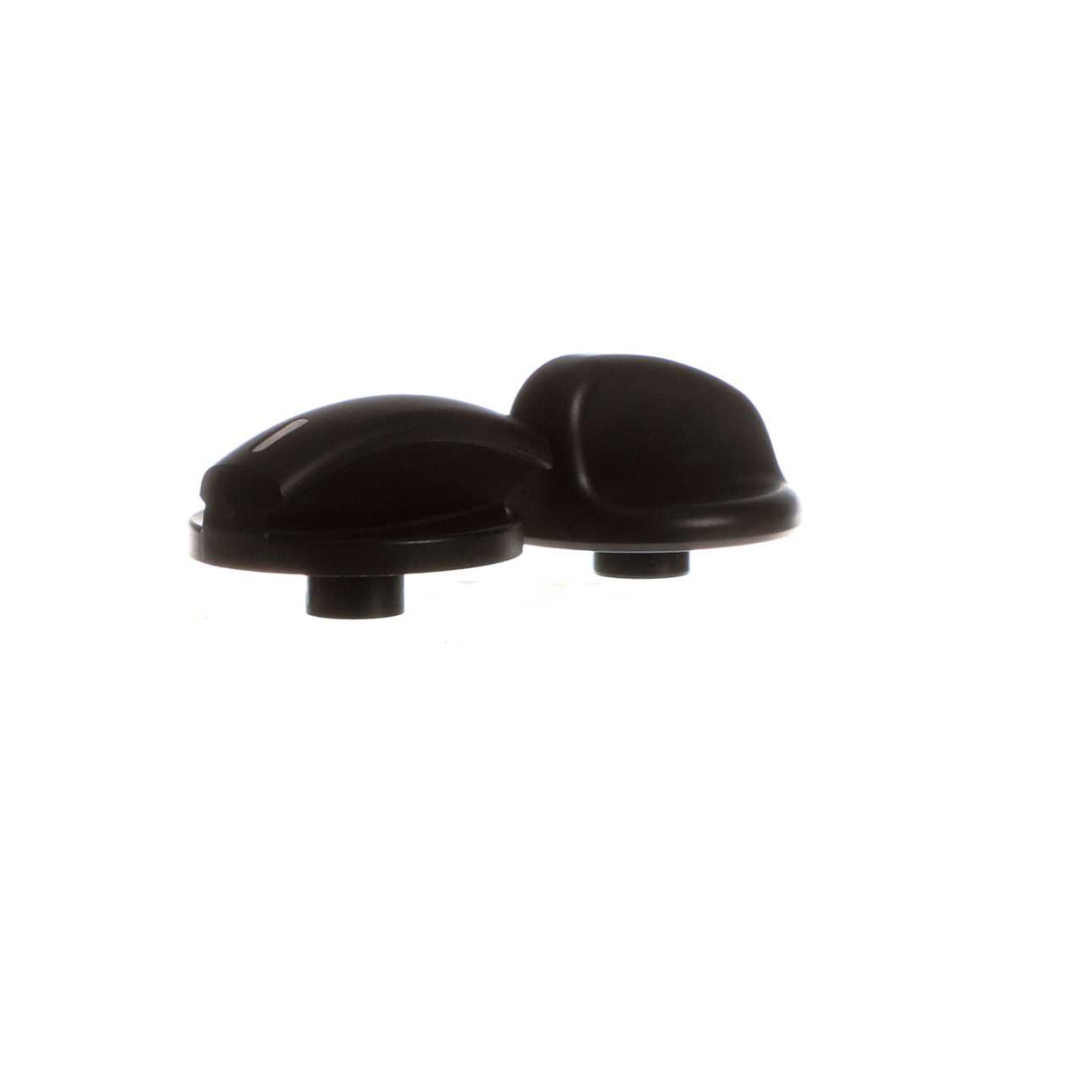 Dorman 76019 4WD Knobs 1995-2010 Ford F-250 Super Duty - view 7