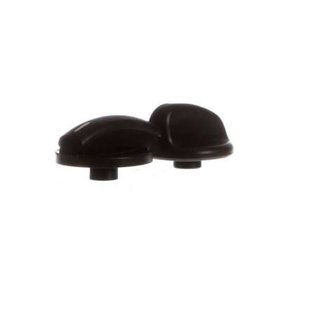 Dorman 76019 4WD Knobs 1995-2010 Ford F-250 Super Duty - view 7