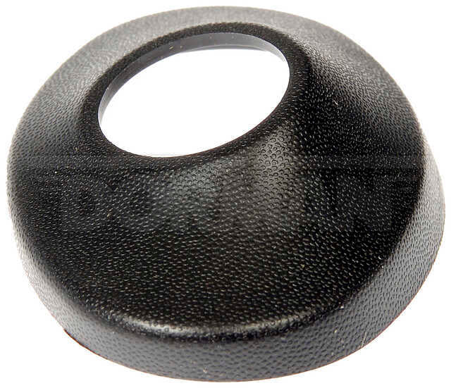 Dorman 76028 Antenna Bezel 1999-2025 Ford E-350 Super Duty - view 2