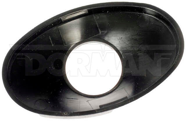 Dorman 76028 Antenna Bezel 1999-2025 Ford E-350 Super Duty - view 3