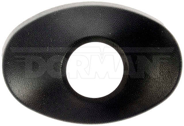 Dorman 76028 Antenna Bezel 1999-2025 Ford E-350 Super Duty - view 4