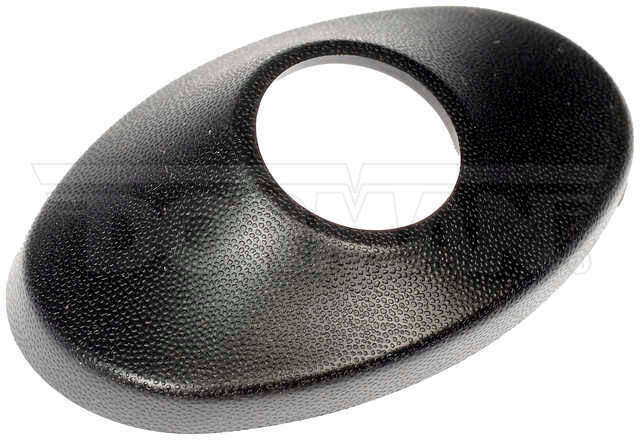 Dorman 76028 Antenna Bezel 1999-2025 Ford E-350 Super Duty - view 1