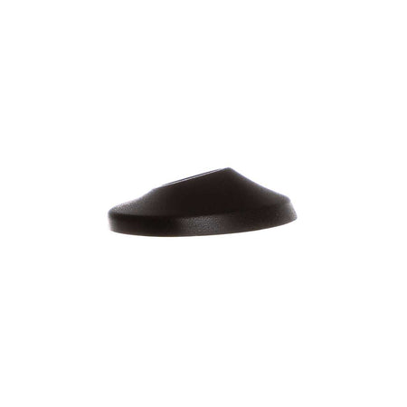 Dorman 76028 Antenna Bezel 1999-2025 Ford E-350 Super Duty - view 5