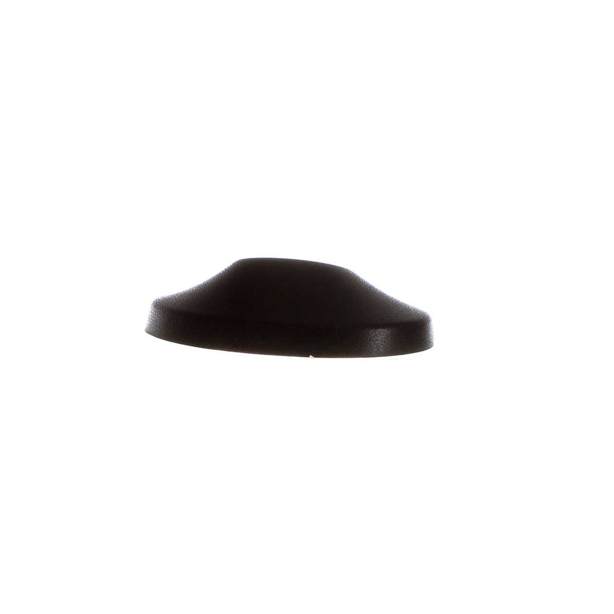 Dorman 76028 Antenna Bezel 1999-2025 Ford E-350 Super Duty - view 6