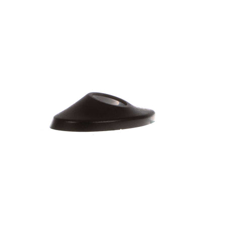 Dorman 76028 Antenna Bezel 1999-2025 Ford E-350 Super Duty - view 7