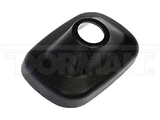 Dorman 76029 Antenna Base Cover