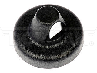 Dorman 76031 Antenna Base Cover