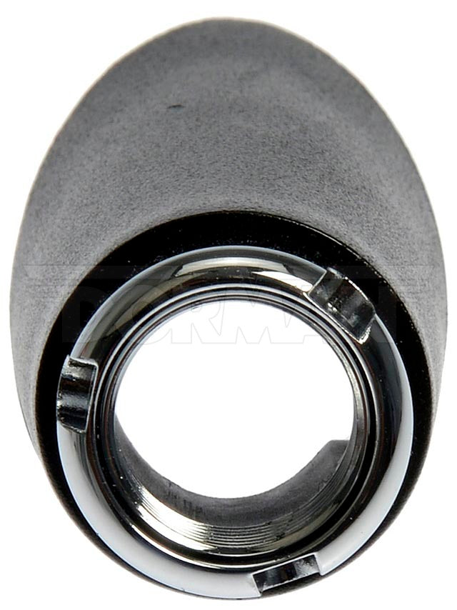 Dorman 76032 Antenna Bezel 1997-2017 Dodge Dakota - view 2