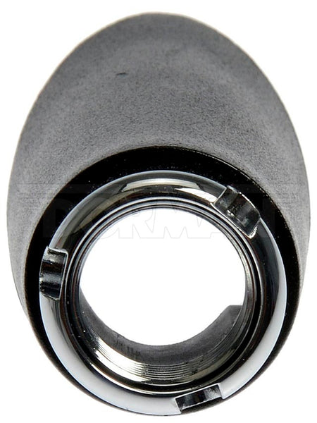 Dorman 76032 Antenna Bezel 1997-2017 Dodge Dakota - view 2