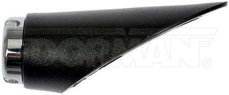 Dorman 76032 Antenna Bezel 1997-2017 Dodge Dakota - view 4