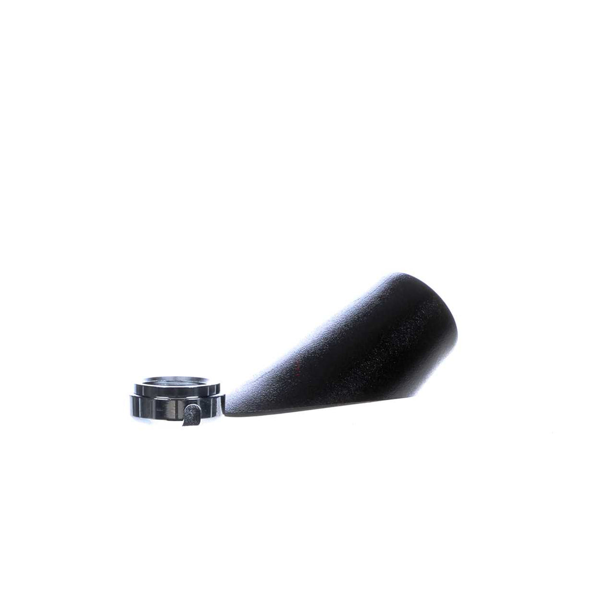 Dorman 76032 Antenna Bezel 1997-2017 Dodge Dakota - view 7