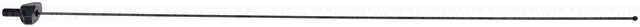 Dorman 76034 Antenna 1982-2019 Chevrolet Express 2500 - view 2