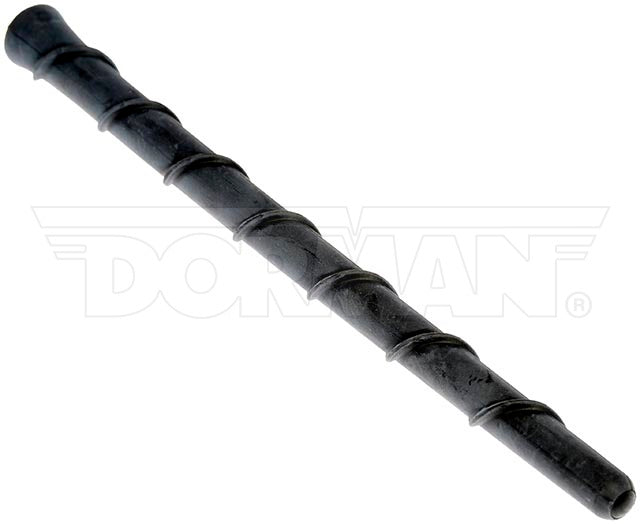 Dorman 76035 Antenna 2015-2024 GMC Terrain - view 3