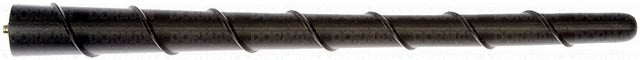 Dorman 76037 Antenna 2007-2010 Dodge Nitro - view 2