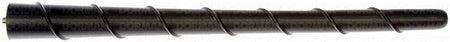 Dorman 76037 Antenna 2007-2010 Dodge Nitro - view 2