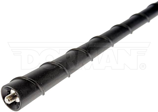 Dorman 76037 Antenna 2007-2010 Dodge Nitro - view 3