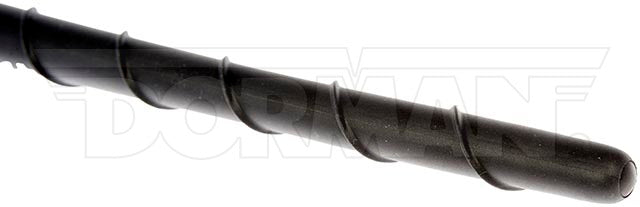 Dorman 76037 Antenna 2007-2010 Dodge Nitro - view 4