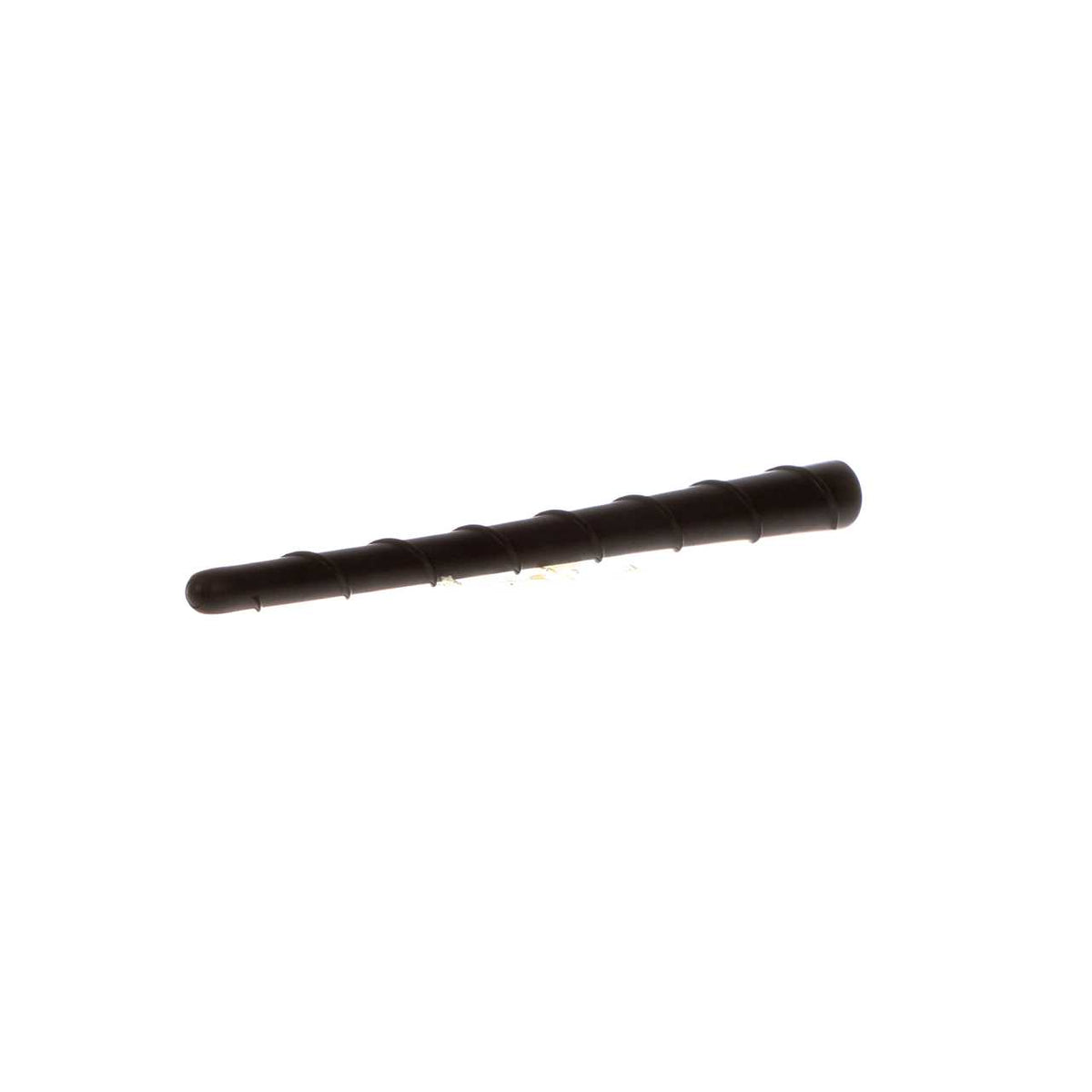 Dorman 76037 Antenna 2007-2010 Dodge Nitro - view 5