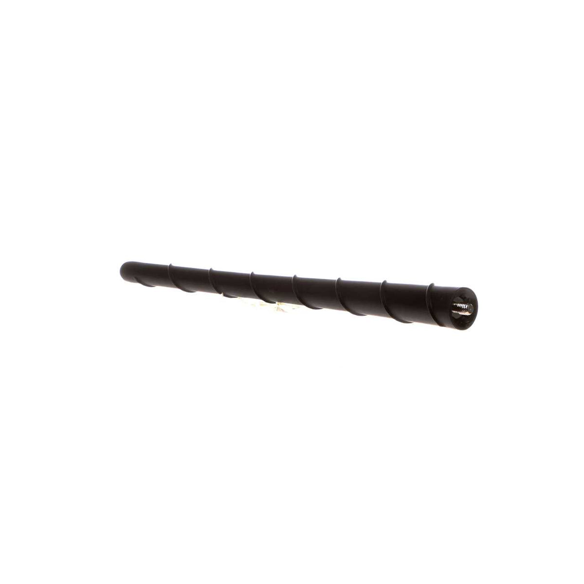 Dorman 76037 Antenna 2007-2010 Dodge Nitro - view 6