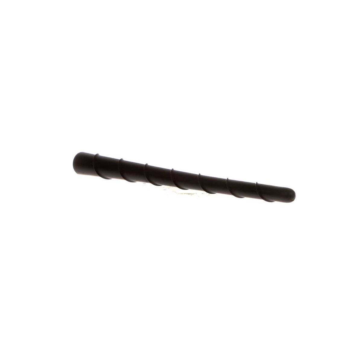 Dorman 76037 Antenna 2007-2010 Dodge Nitro - view 8