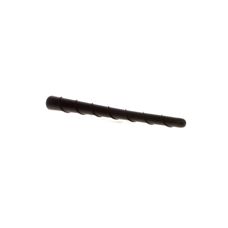 Dorman 76037 Antenna 2007-2010 Dodge Nitro - view 8