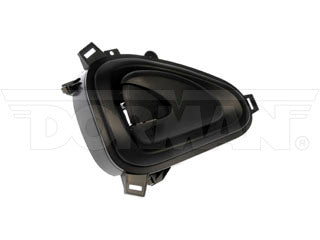 Dorman 761-5104 Handle - Interior Door