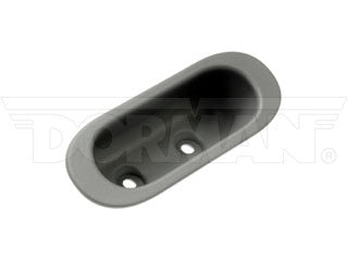 Dorman 761-5105 Handle - Interior Door Pull