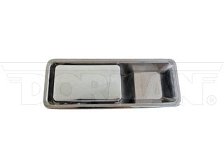 Dorman 761-5109 Handle - Interior Door