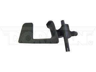 Dorman 761-5201 Handle - Interior Door
