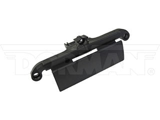 Dorman 761-5202 Handle - Interior Door