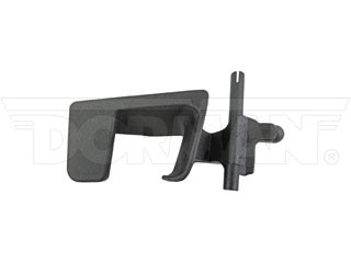 Dorman 761-5204 Handle - Interior Door
