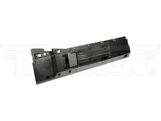 Dorman 761-5209 Handle - Interior Door
