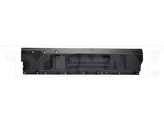 Dorman 761-5210 Handle - Interior Door