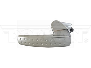 Dorman 761-5215 Handle - Interior Door