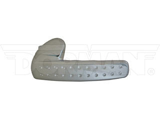 Dorman 761-5216 Handle - Interior Door