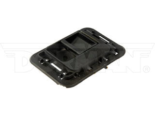 Dorman 761-5406 Handle - Interior Door