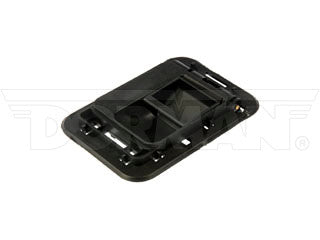 Dorman 761-5407 Handle - Interior Door