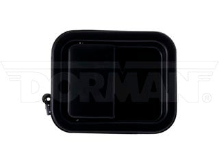 Dorman 761-5503 Handle - Interior Door
