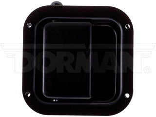 Dorman 761-5505 Handle - Interior Door