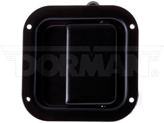 Dorman 761-5506 Handle - Interior Door