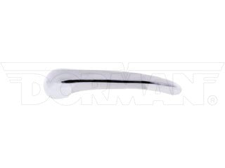 Dorman 761-5507 Handle - Interior Door
