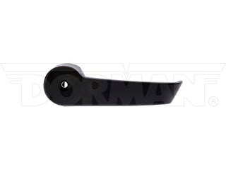 Dorman 761-5509 Handle - Interior Door